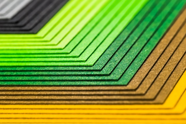 快讯热点！重磅消息！谷歌Pixel 9系列核心硬件曝光：Tensor G4芯片强势登场，能效提升40%